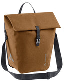Vaude RECYCLE PRO SINGLE - PeakStyle
