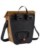 Vaude RECYCLE PRO SINGLE - PeakStyle