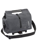 Vaude RECYCLE SHOPPER (UNIKLIP) - PeakStyle