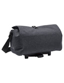 Vaude RECYCLE SHOPPER (UNIKLIP) - PeakStyle
