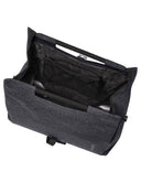 Vaude RECYCLE SHOPPER (UNIKLIP) - PeakStyle