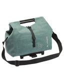 Vaude RECYCLE SHOPPER (UNIKLIP) - PeakStyle