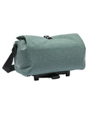 Vaude RECYCLE SHOPPER (UNIKLIP) - PeakStyle