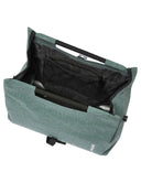 Vaude RECYCLE SHOPPER (UNIKLIP) - PeakStyle