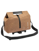 Vaude RECYCLE SHOPPER (UNIKLIP) - PeakStyle