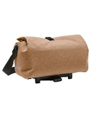Vaude RECYCLE SHOPPER (UNIKLIP) - PeakStyle