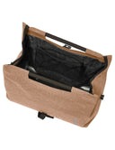 Vaude RECYCLE SHOPPER (UNIKLIP) - PeakStyle