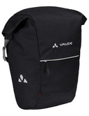 Vaude ROAD MASTER ROLL - IT - PeakStyle