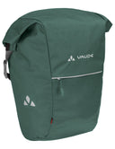 Vaude ROAD MASTER ROLL - IT - PeakStyle