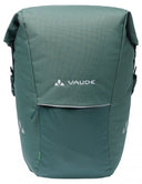 Vaude ROAD MASTER ROLL - IT - PeakStyle