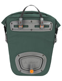Vaude ROAD MASTER ROLL - IT - PeakStyle