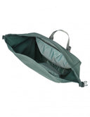 Vaude ROAD MASTER ROLL - IT - PeakStyle