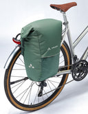 Vaude ROAD MASTER ROLL - IT - PeakStyle