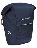 Vaude ROAD MASTER ROLL - IT - PeakStyle