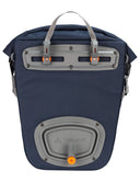 Vaude ROAD MASTER ROLL - IT - PeakStyle