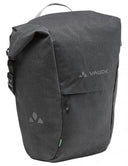 Vaude ROAD MASTER ROLL - IT LUMINUM - PeakStyle