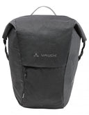Vaude ROAD MASTER ROLL - IT LUMINUM - PeakStyle