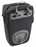 Vaude ROAD MASTER ROLL - IT LUMINUM - PeakStyle