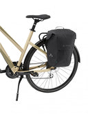 Vaude ROAD MASTER ROLL - IT LUMINUM - PeakStyle