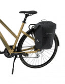 Vaude ROAD MASTER ROLL - IT LUMINUM - PeakStyle