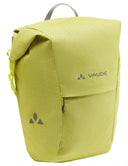 Vaude ROAD MASTER ROLL - IT LUMINUM - PeakStyle
