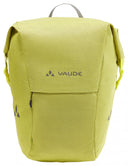Vaude ROAD MASTER ROLL - IT LUMINUM - PeakStyle