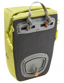 Vaude ROAD MASTER ROLL - IT LUMINUM - PeakStyle