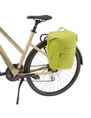 Vaude ROAD MASTER ROLL - IT LUMINUM - PeakStyle