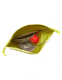 Vaude ROAD MASTER ROLL - IT LUMINUM - PeakStyle