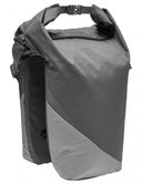 Vaude ROAD MASTER URBAN (DOUBLE) - PeakStyle