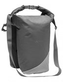 Vaude ROAD MASTER URBAN (DOUBLE) - PeakStyle