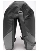 Vaude ROAD MASTER URBAN (DOUBLE) - PeakStyle