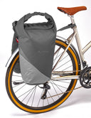 Vaude ROAD MASTER URBAN (DOUBLE) - PeakStyle