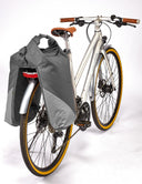 Vaude ROAD MASTER URBAN (DOUBLE) - PeakStyle