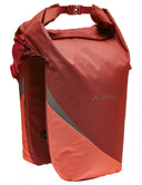 Vaude ROAD MASTER URBAN (DOUBLE) - PeakStyle