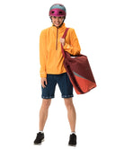 Vaude ROAD MASTER URBAN (DOUBLE) - PeakStyle