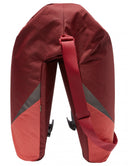 Vaude ROAD MASTER URBAN (DOUBLE) - PeakStyle