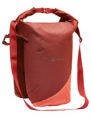 Vaude ROAD MASTER URBAN (DOUBLE) - PeakStyle