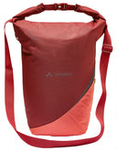 Vaude ROAD MASTER URBAN (DOUBLE) - PeakStyle