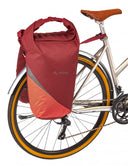 Vaude ROAD MASTER URBAN (DOUBLE) - PeakStyle