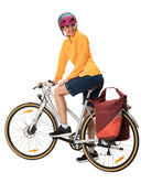 Vaude ROAD MASTER URBAN (DOUBLE) - PeakStyle