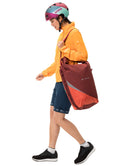 Vaude ROAD MASTER URBAN (DOUBLE) - PeakStyle