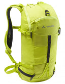Vaude SERLES 22 - PeakStyle
