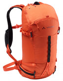 Vaude SERLES 22 - PeakStyle