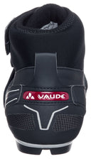 Vaude SHOECAP METIS II - PeakStyle