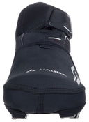 Vaude SHOECAP METIS II - PeakStyle