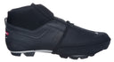Vaude SHOECAP METIS II - PeakStyle