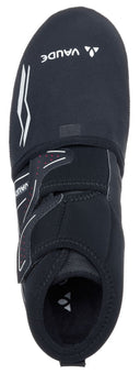 Vaude SHOECAP METIS II - PeakStyle