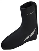 Vaude SHOECOVER PALLAS III - PeakStyle