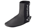 Vaude SHOECOVER POSTA - PeakStyle